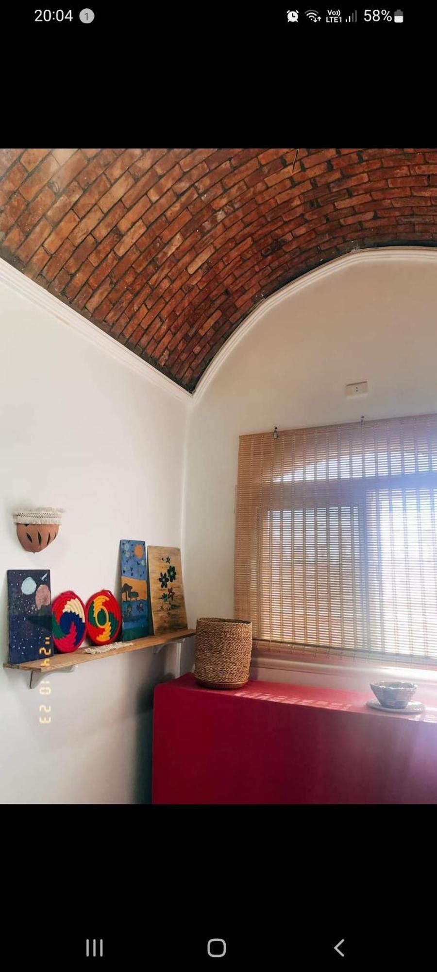 Apartmán Sun Shine House Abú Simbel Exteriér fotografie